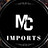 McImports_Oficial