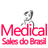medicalsales