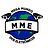 Mega_mundo_dos_eletr