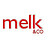 Melk_Design