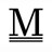 Melo_Moat