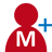 membropro