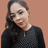 Mercia_Galdino