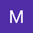 Metaluxebr