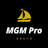 MGM_Pro