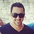 Michel_Souza