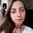 Michele_Souza