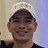 Miguel_Junior1