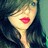 milenagruppi