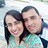Milene_Silva