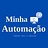 MinhaAutomacao