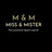 Miss_Mister_Presente