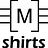 mist_shirts
