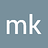 mk_bobson