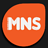 MNS_Meu_Negocio_Soci