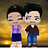 Moises_Camargo