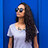 Monalisa_Olimpio