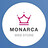 MonarcaWeb