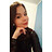 Monise_Caruso