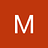 Montserrat_Moda