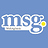 Msg_WebAgencia