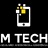 MTech