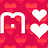 MTZ_MTZ