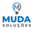 Muda_Solucoes Muda_Solucoes