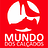 Mundo_dos_Calcados