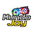 Mundo_Joy