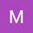 Mundo_Matilha