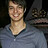 murilo_coleone