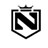 Naipe_Wear