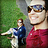 Nairan_Menezes