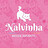 Nalvinha_Kids