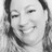 nanda_ferreira