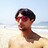 Nando_Oliver