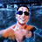 Nando_Silva