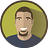 nandofilho