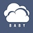 Nas_Nuvens_Baby