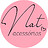 Nat411