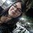 Natania_Barbosa