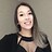 Nathaly_Damas