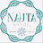 NautaBrasil