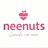 Neenuts_Granolas_Art