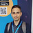Nelson_Bispo1