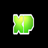 Nerd_XP