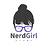 nerdgirlstore