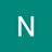 Nicolas_Costa