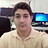 Nicolas_Rodrigues